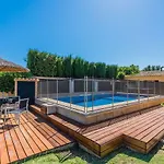 Noble Villa