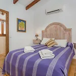 Noble Pollença