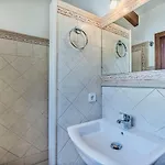 Noble Villa Pollença