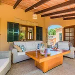 Villa Noble Pollença