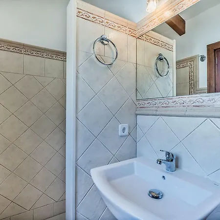 Noble Βίλα Pollença